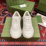 コピーブランド商品